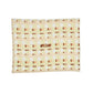 TOV Patterned Challah Cover - Image 1