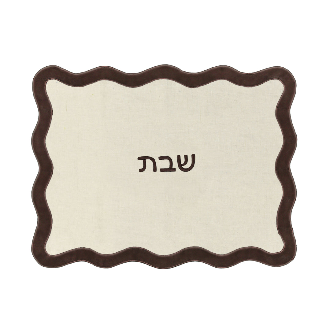 TOV-T18853