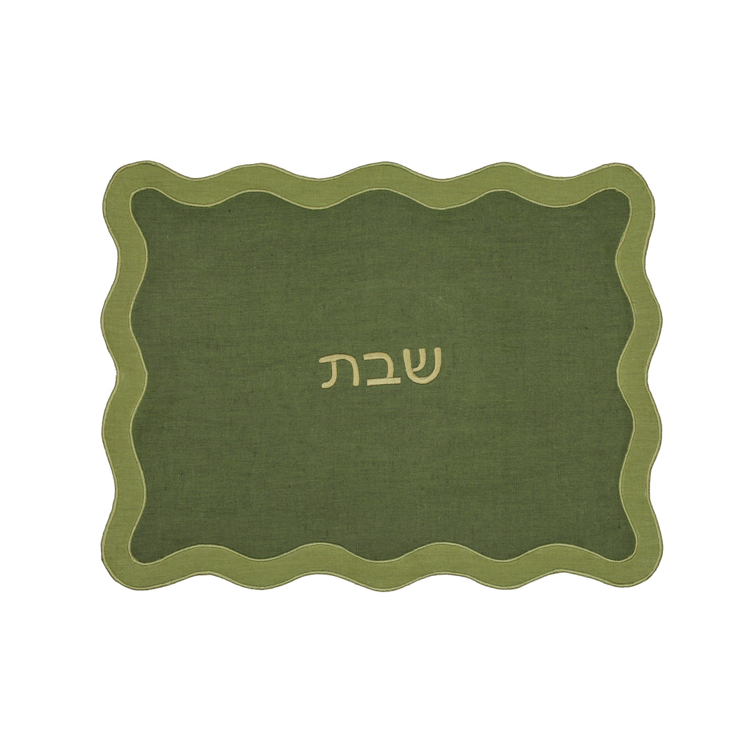TOV-T18855