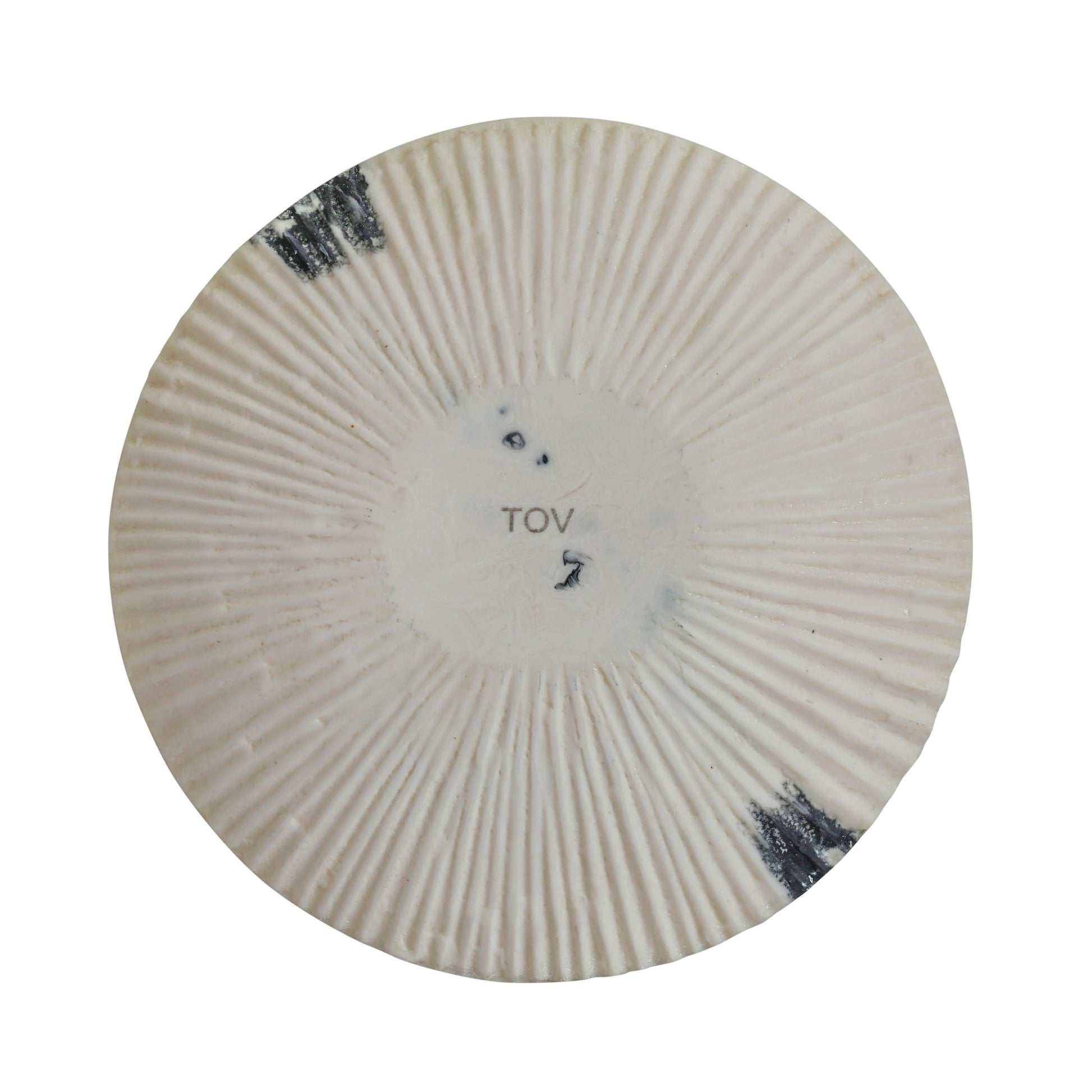 TOV-T18881