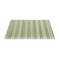 Jora Faded Bamboo Placemat - Set of 4 - Green - Image 3