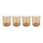 Ambre Drinking Glass - Set of 4 - Image 2