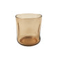 Ambre Drinking Glass - Set of 4 - Image 3
