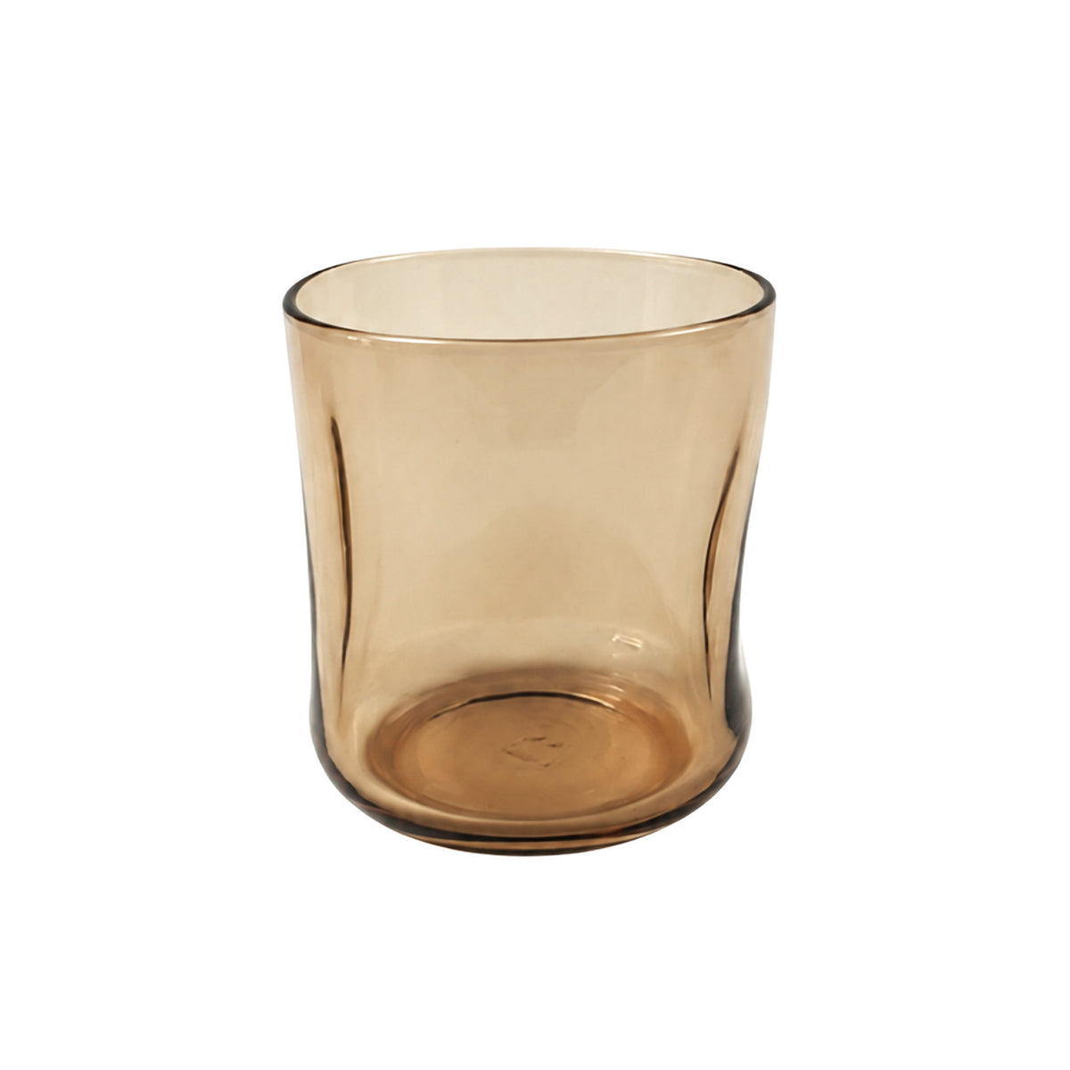 Ambre Drinking Glass - Set of 4 - Image 3