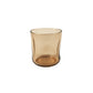 Ambre Drinking Glass - Set of 4 - Image 4
