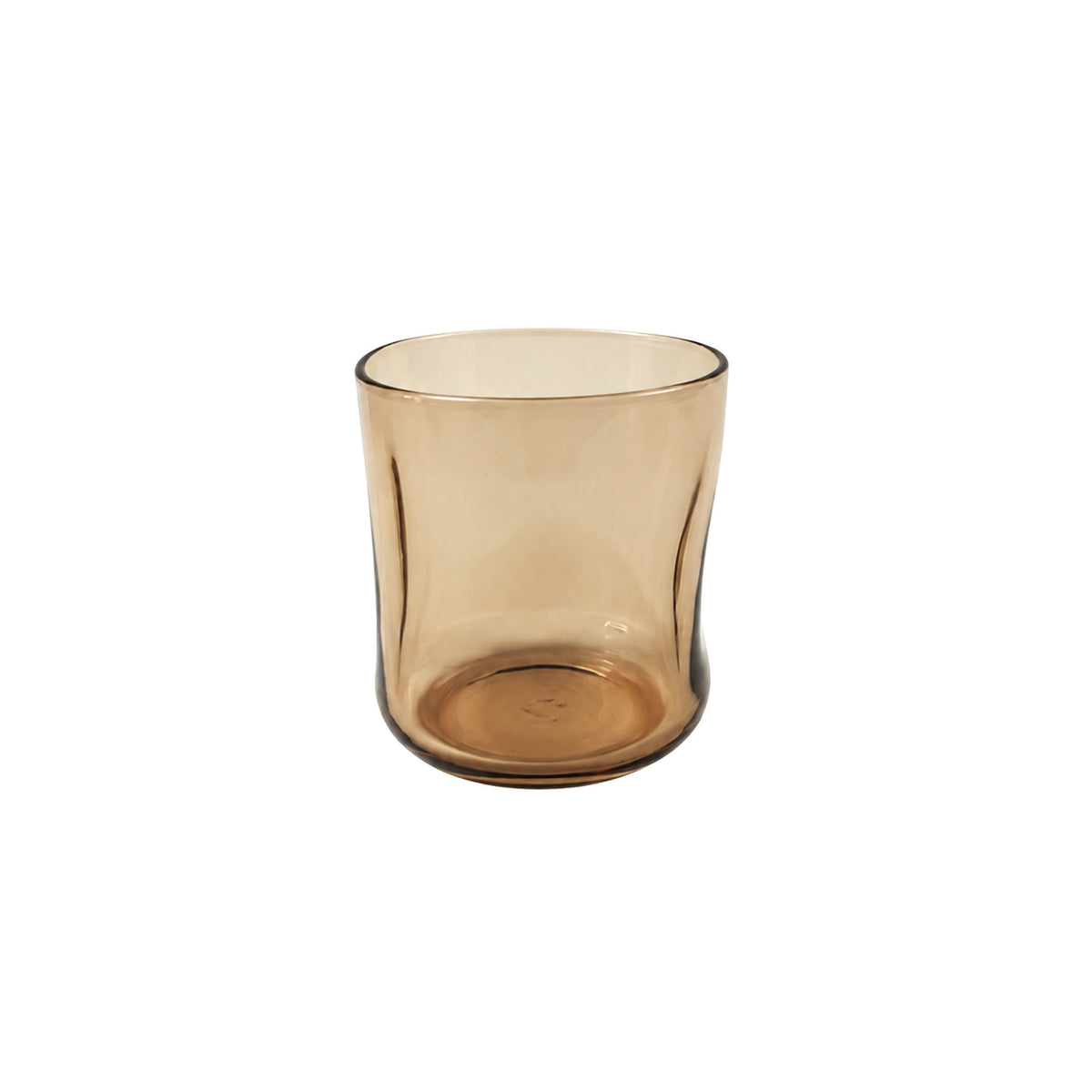 Ambre Drinking Glass - Set of 4 - Image 4