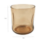 Ambre Drinking Glass - Set of 4 - Image 6