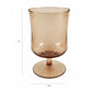 Ambre Wine Glass - Set of 4 - Image 5