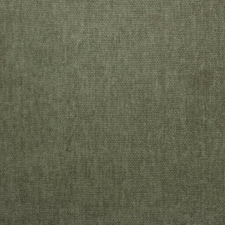 Chenille