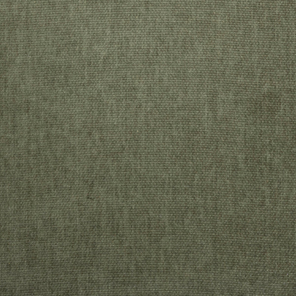 Velvet - Textured