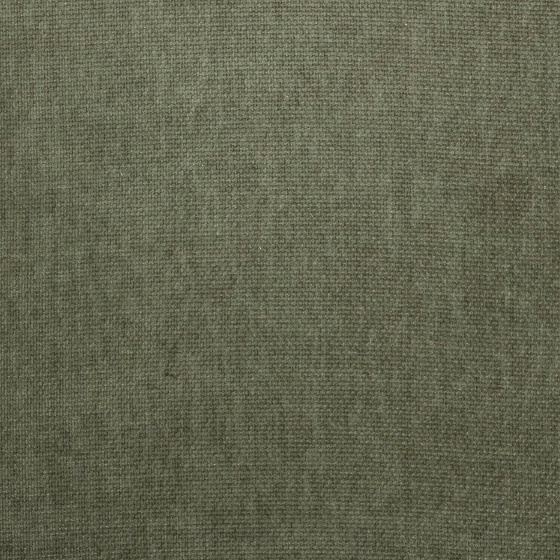 Velvet - Textured