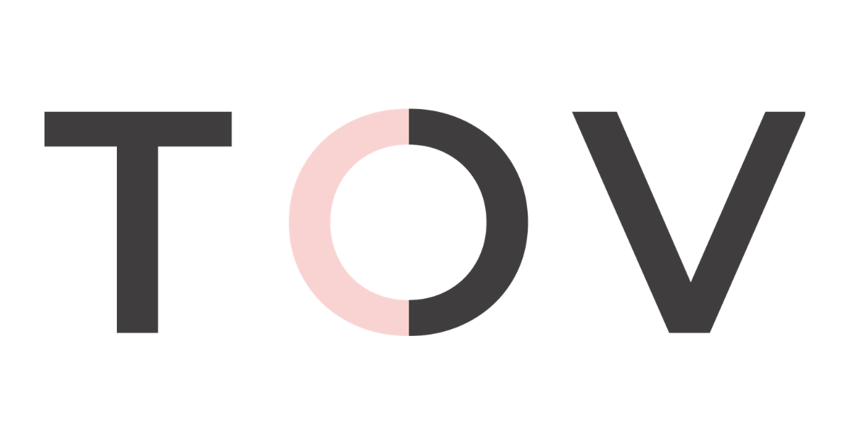 The picture tovfurniture.com shows when its homepage is shared