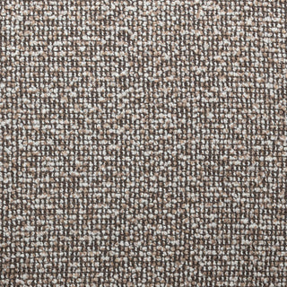 Boucle
