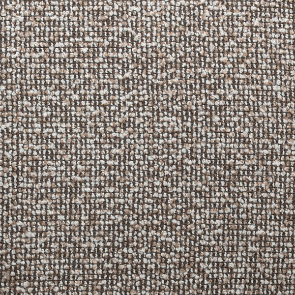 Boucle