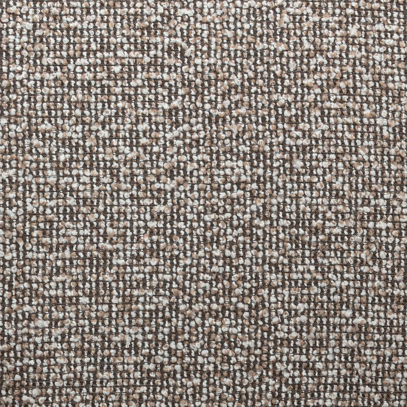 Boucle