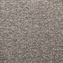 Heathered Grey