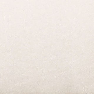 Velvet - Textured