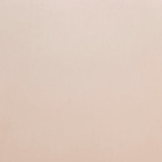 Velvet - Flat