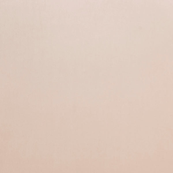 Velvet - Flat