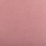 Fabric Sample