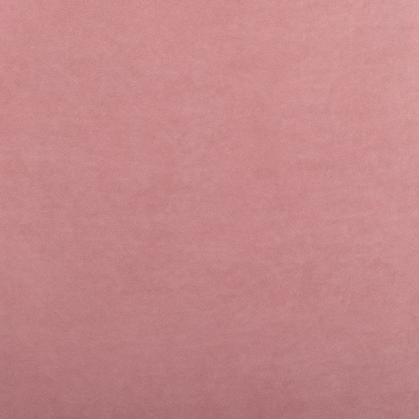 Velvet - Flat