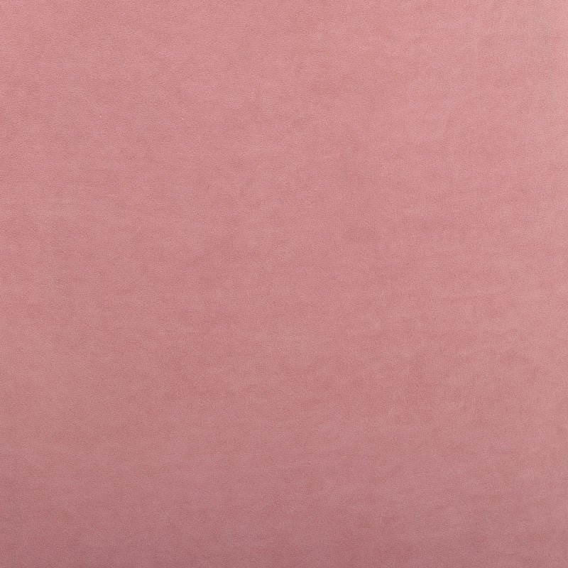 Velvet - Flat