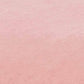 Fabric Sample - Image 1