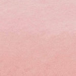Fabric Sample