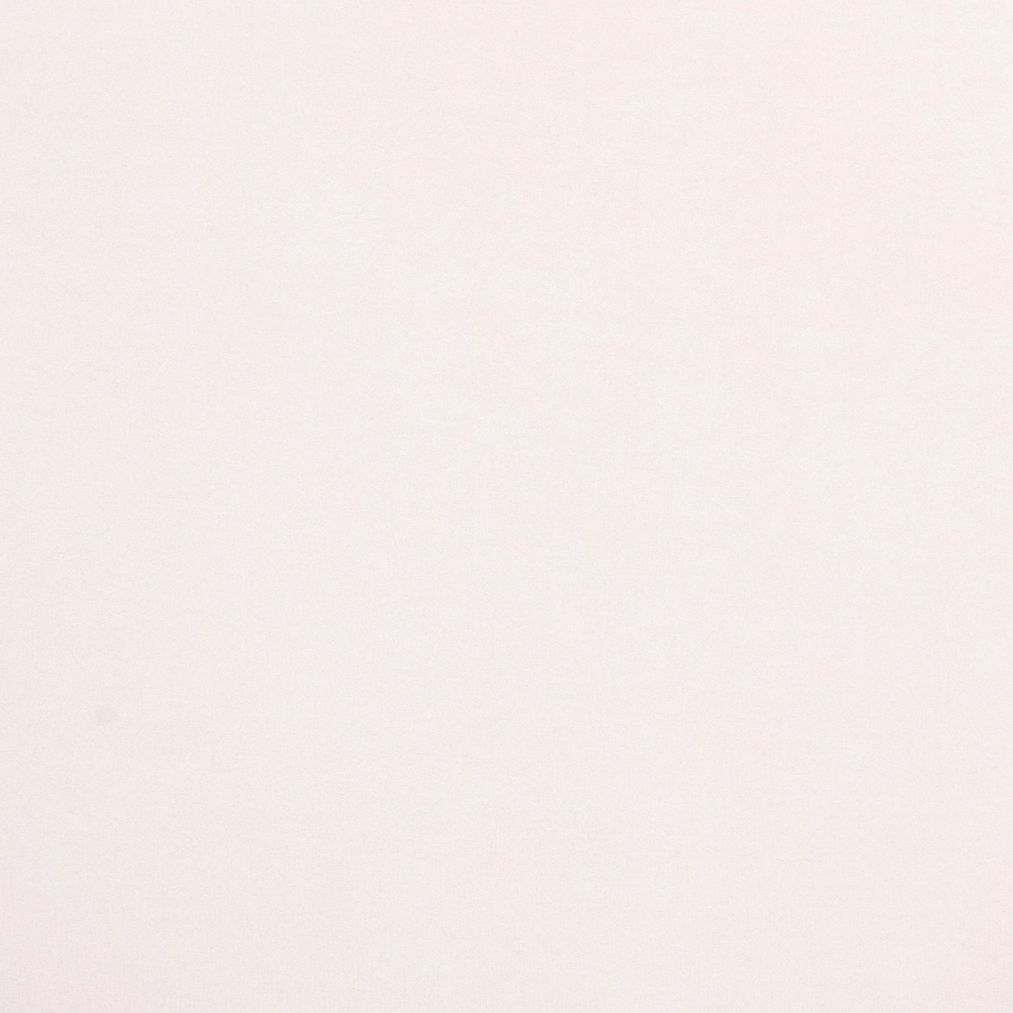 Fabric Sample - Image 1