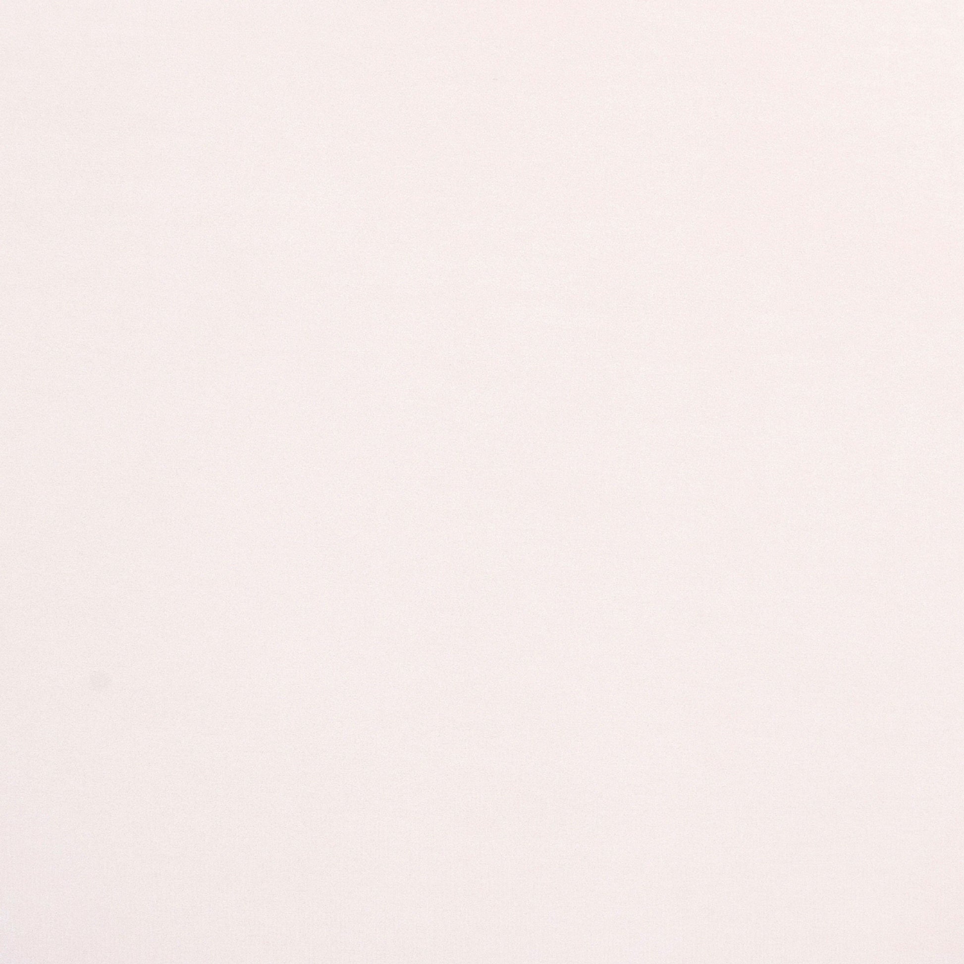 Fabric Sample - Image 1