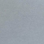 Fabric Sample