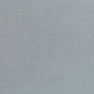 Velvet - Flat