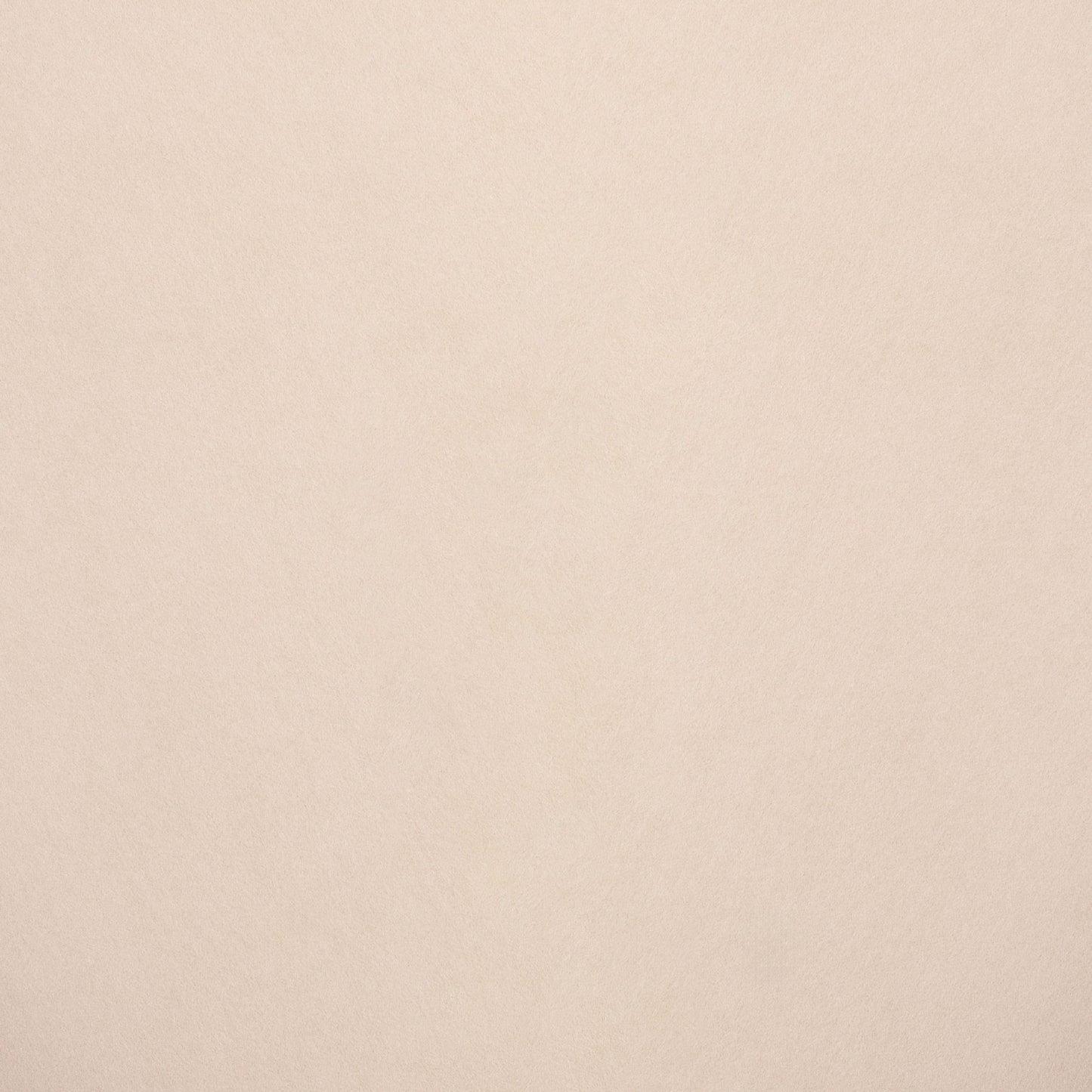 Fabric Sample - Image 1