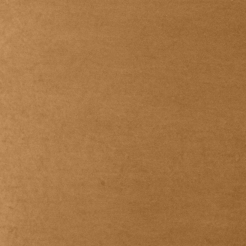 Velvet - Flat