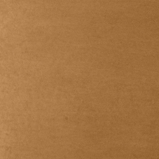 Fabric Sample