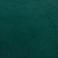 Fabric Sample - Image 1