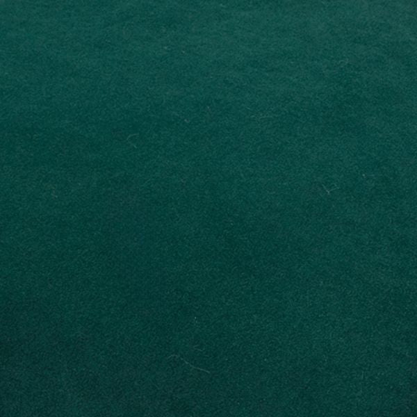 Fabric Sample - Image 1