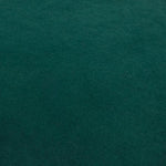 Fabric Sample