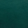 Deep Green
