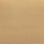 Fabric Sample