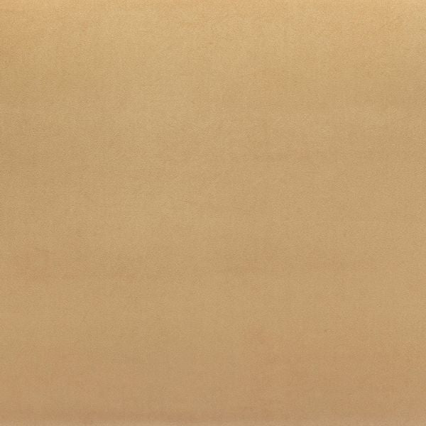 Fabric Sample - Image 1