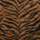 Fabric Sample - Image 1