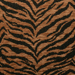 Fabric Sample