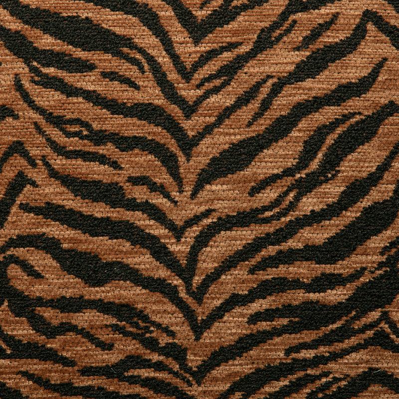 Jacquard Woven