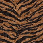 Fabric Sample