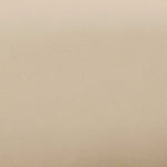 Fabric Sample