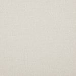 Fabric Sample
