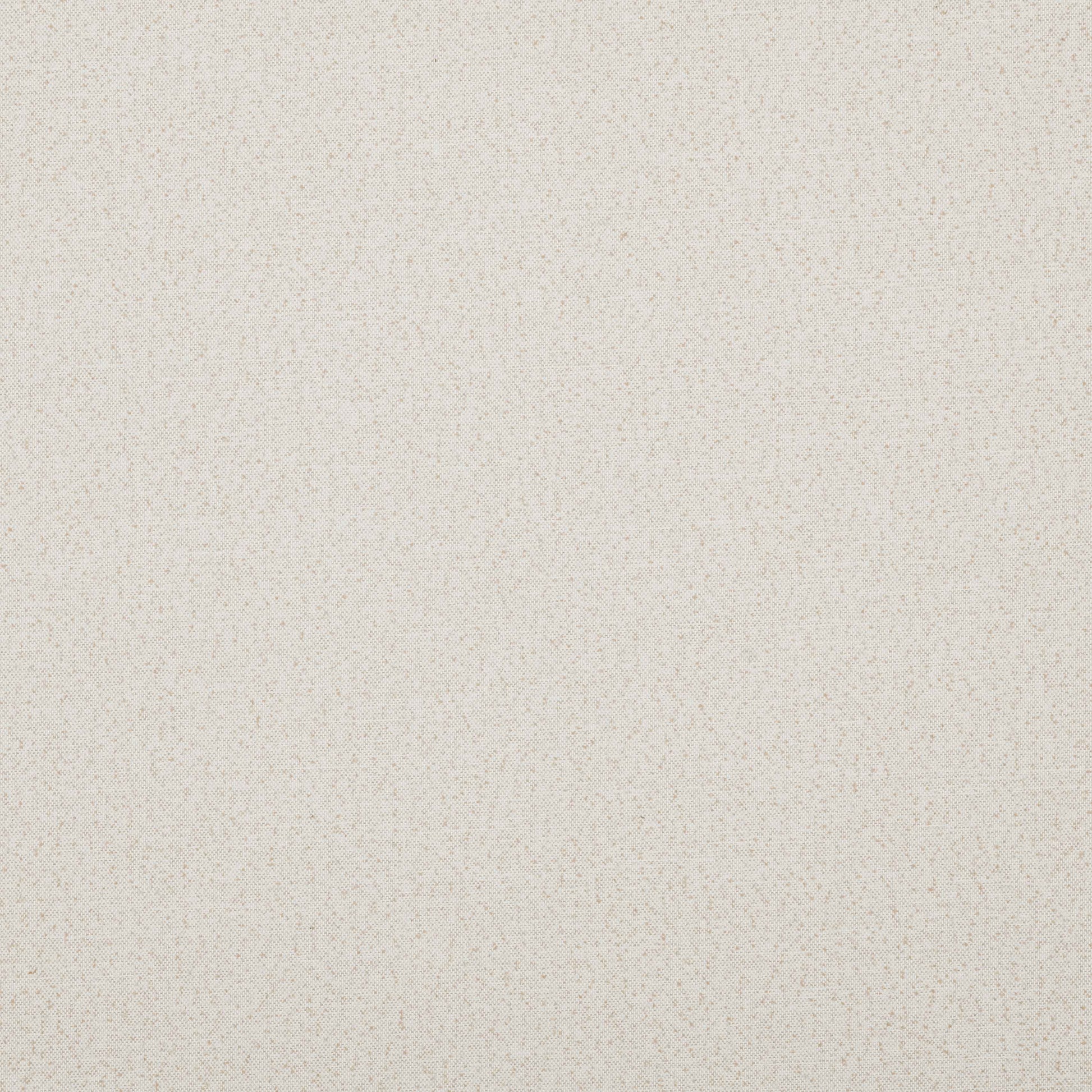 Fabric Sample - Image 1