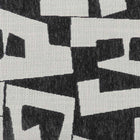 Jacquard Woven Fabric
