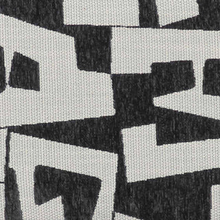 Jacquard Woven Fabric